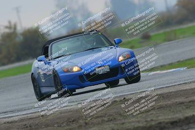 media/Dec-13-2025-OnGrid (Sat) [[98be3c0626]]/Group 2 Yellow/Sunset S4/